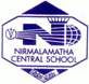 Nirmala Matha Central School, East Fort, Thrissur, Kerala