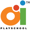 OI Play School, Hyderabad, Telangana