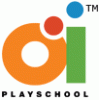 OI Play School,  Hydershahkote, Hyderabad, Telangana