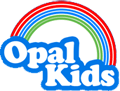 Facilities at Opal Kids,  Somajiguda, Hyderabad, Telangana