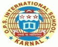 O.P.S. International School, Kunjpra Road, Karnal, Haryana