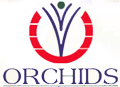 Videos of Orchids,  Jubilee Hills Extn, Hyderabad, Telangana