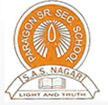 Paragon 69 Senior Secondary School, Sec-69 S.A.S. Nagar Mohali, Mohali, Punjab