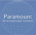 Paramount International School,  Dwarka, Delhi, Delhi