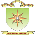 Pearl International School, Rohtak Road Surinder Nagar, Sonepat, Haryana