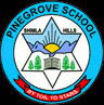 Pinegrove School, Kothar Road, Dharampur, Himachal Pradesh