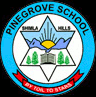 Latest News of Pinegrove School, Kasauli Road, Dharampur, Himachal Pradesh