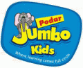 Podar Jumbo Kids,  Malkajgiri, Hyderabad, Telangana