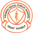 Prabhu Dayal Public School, Shalimar Bagh, Delhi, Delhi