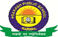 Prakash Public School,  Karnal H.O, Karnal, Haryana