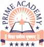 Prime Academy,  Andheri (East), Mumbai, Maharashtra
