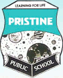 Admissions Procedure at Pristine Public School,  Indiranagar 1st Stage, Bangalore, Karnataka