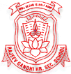 Latest News of Rajeev Gandhi Higher Secondary School,  Shahpura, Bhopal, Madhya Pradesh