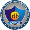 Latest News of Ram Lakhan Bhatt International School,  Panki, Kanpur, Uttar Pradesh