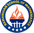 Ramanujan School, Kalka ji, New Delhi, Delhi