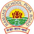 Ramjas School, Pusa Road, New Delhi, Delhi