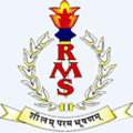 Rashtriya Military School,  Post Office Hosur Road, Bangalore, Karnataka