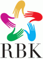 Latest News of R.B.K. International Academy,  Near Shankara Colony Ghatkopar- Mankhurd Link Road, Mumbai, Maharashtra