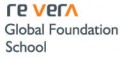 Re Vera Global Foundation School,  Taluka -Vikramgad, Thane, Maharashtra