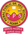 Remal Public School, A-2 Sector-3 Rohini, Delhi, Delhi
