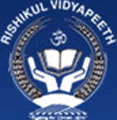 Rishikul Vidyapeeth, Gohana Road Deuru, Sonepat, Haryana