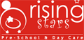 Rising Stars Preschool and Day Care,  Mayur Vihar Phase 1 Extensions, Delhi, Delhi