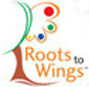 Roots To Wings,  Sector- 47, Gurgaon, Haryana