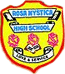 Rosa Mystica High School, Kinnikambla Post, Mangalore, Karnataka