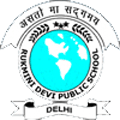 Rukmini Devi Public School,  Pitampura, Delhi, Delhi