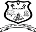 Extracurricular activities at R.V.S. Academy,  Mango, Jamshedpur, Jharkhand