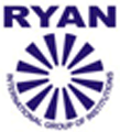 Ryan International Group of Institutions, Delhi, Delhi