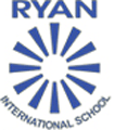 Facilities at Ryan International School,  Rohini, New Delhi, Delhi