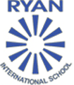 Ryan International School,  Mayur Vihar Phase- IIIrd, New Delhi, Delhi