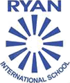 Ryan International School, Sector 21- B, Faridabad, Haryana