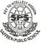 Saffron Public School, Saffron Road Khotran Phagwara, Kapurthala, Punjab