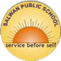 Salwan Public School, Rajinder Nagar, New Delhi, Delhi