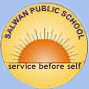 Salwan Public School, Rajinder Nagar, Delhi, Delhi