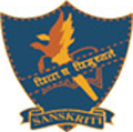 Sanskriti School,  Chanakya Puri, New Delhi, Delhi