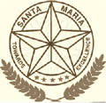 Latest News of Santa Maria Matriculation School, Trichy, Tamil Nadu