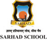 Sarhad School,  Katraj, Pune, Maharashtra