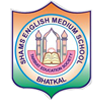 Latest News of Shams English Medium School, Basti Road, Bhatkal, Karnataka