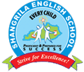 Extracurricular activities at Shangrila English School,  Golconda, Hyderabad, Telangana