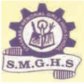 Admissions Procedure at Shankarji Memorial Girls High School,  Nampally Hyderabad G.P.O., Hyderabad, Telangana