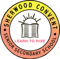 Extracurricular activities at Sherwood Convent Senior Secondary School,  DLF Phase–II, Gurgaon, Haryana