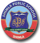 Shimla Public School, Khalini, Shimla, Himachal Pradesh