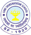 Fan Club of Shri Shikshayatan School,  Lord Sinha Road, Kolkata, West Bengal