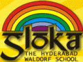 Admissions Procedure at Sloka,  Himayatnagar Village Moinabad Mandal, Hyderabad, Telangana