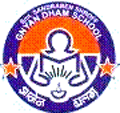 Videos of Smt. Sandraben Shroff Gnyan Dham School, G.I.D.C., Valsad, Gujarat