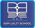 Som Lalit School, Ahmedabad, Gujarat