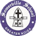 Somerville School, Sector Alpha-II (Gautambudh Nagar), Noida, Uttar Pradesh